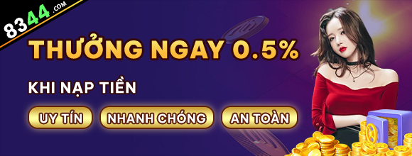Hình ảnh quảng cáo của pg99 hiển thị nền tảng và các lợi ích