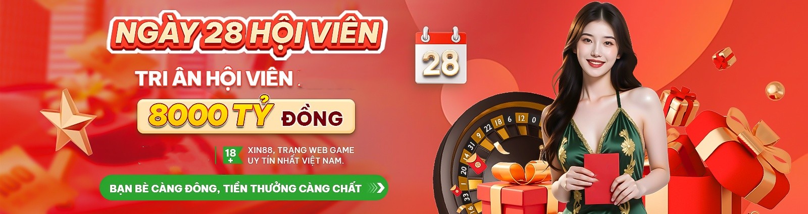 Hình ảnh quảng cáo của pg99 hiển thị nền tảng và các lợi ích