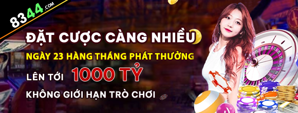Hình ảnh quảng cáo của pg99 hiển thị nền tảng và các lợi ích