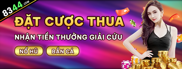 Hình ảnh quảng cáo của pg99 hiển thị nền tảng và các lợi ích