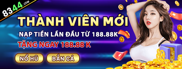 Hình ảnh quảng cáo của pg99 hiển thị nền tảng và các lợi ích