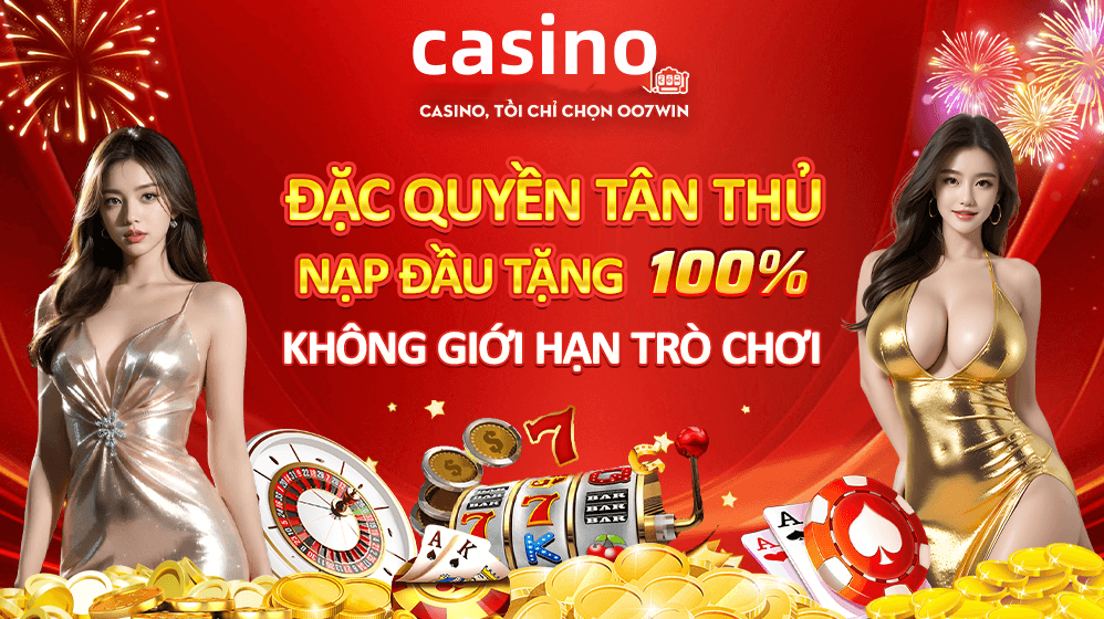 Hình ảnh quảng cáo của pg99 hiển thị nền tảng và các lợi ích