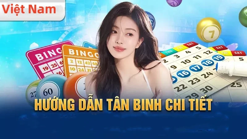 Hình ảnh quảng cáo của pg99 hiển thị nền tảng và các lợi ích
