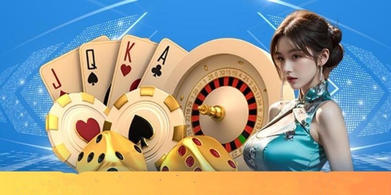 Hình ảnh quảng cáo của pg99 hiển thị nền tảng và các lợi ích