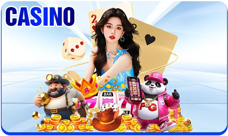 Hình ảnh quảng cáo của pg99 hiển thị nền tảng và các lợi ích