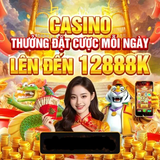 Hình ảnh quảng cáo của pg99 hiển thị nền tảng và các lợi ích