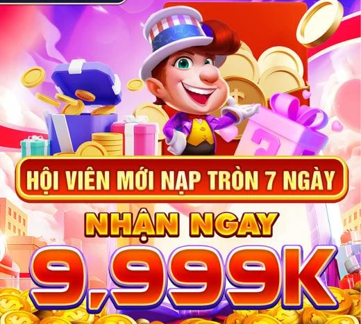 Hình ảnh quảng cáo của pg99 hiển thị nền tảng và các lợi ích