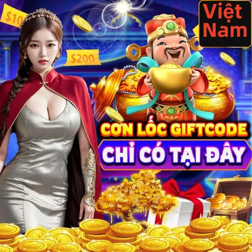 Hình ảnh quảng cáo của pg99 hiển thị nền tảng và các lợi ích