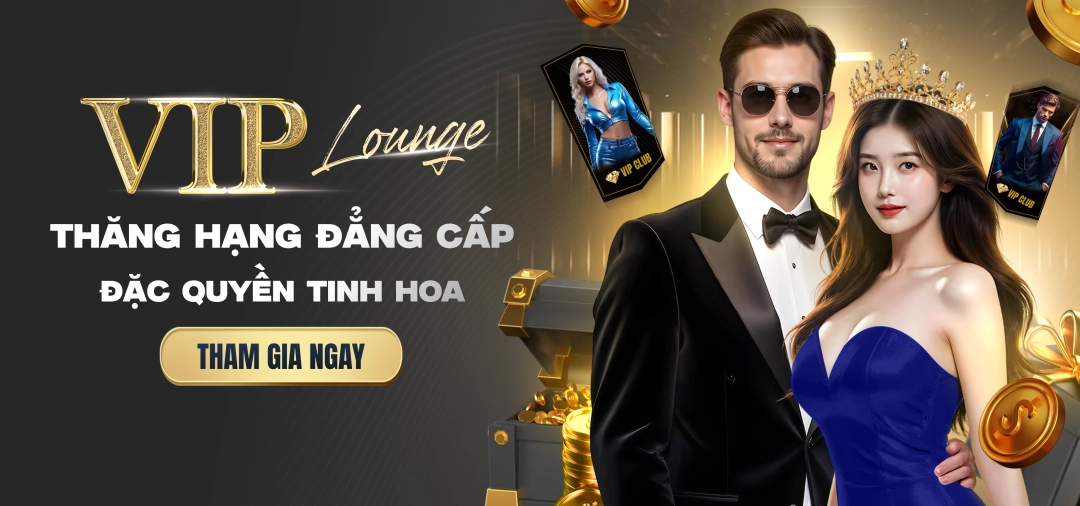 Hình ảnh quảng cáo của pg99 hiển thị nền tảng và các lợi ích
