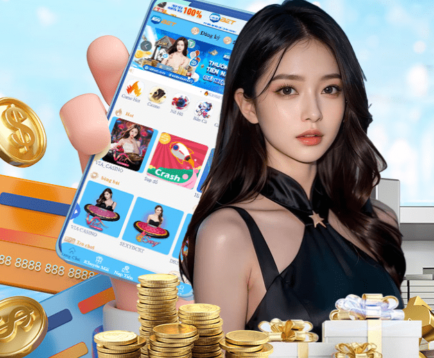 Hình ảnh quảng cáo của pg99 hiển thị nền tảng và các lợi ích
