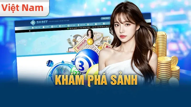 Hình ảnh quảng cáo của pg99 hiển thị nền tảng và các lợi ích