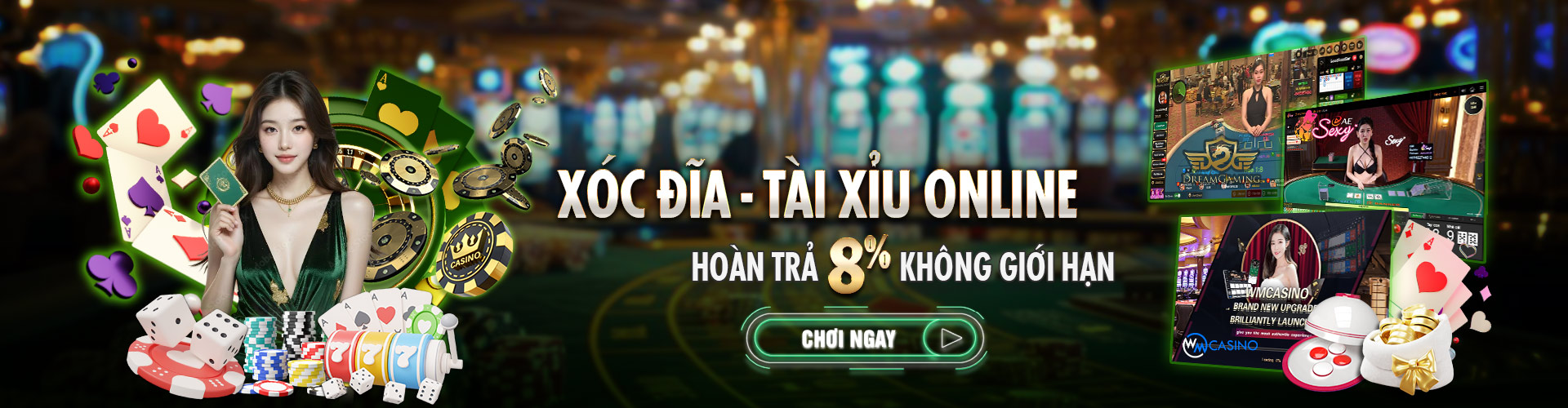 Hình ảnh quảng cáo của pg99 hiển thị nền tảng và các lợi ích