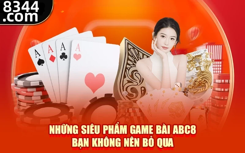 Hình ảnh quảng cáo của pg99 hiển thị nền tảng và các lợi ích