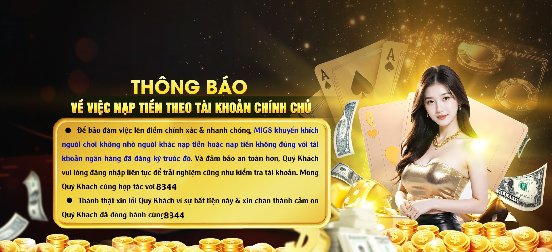 Hình ảnh quảng cáo của pg99 hiển thị nền tảng và các lợi ích