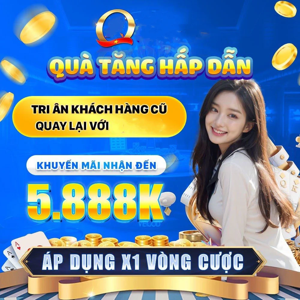 Hình ảnh quảng cáo của pg99 hiển thị nền tảng và các lợi ích