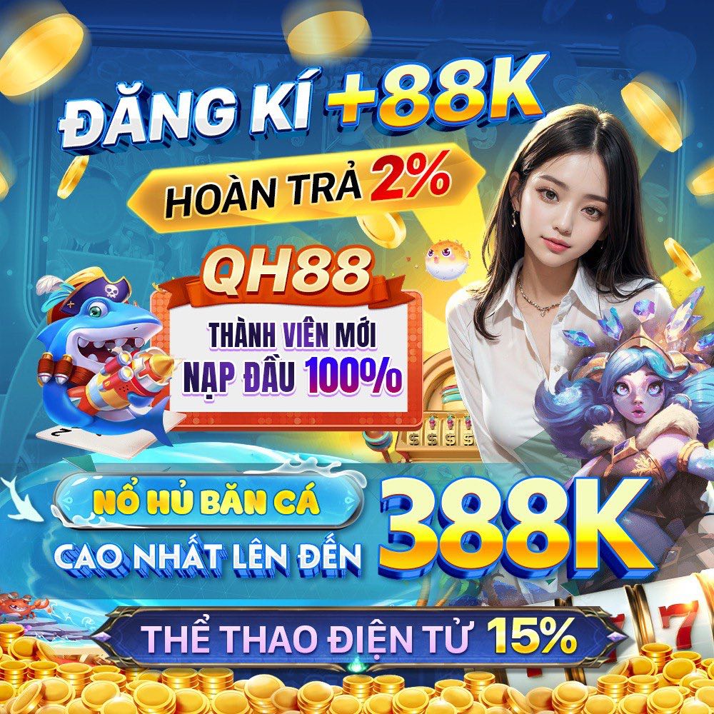 Hình ảnh quảng cáo của pg99 hiển thị nền tảng và các lợi ích