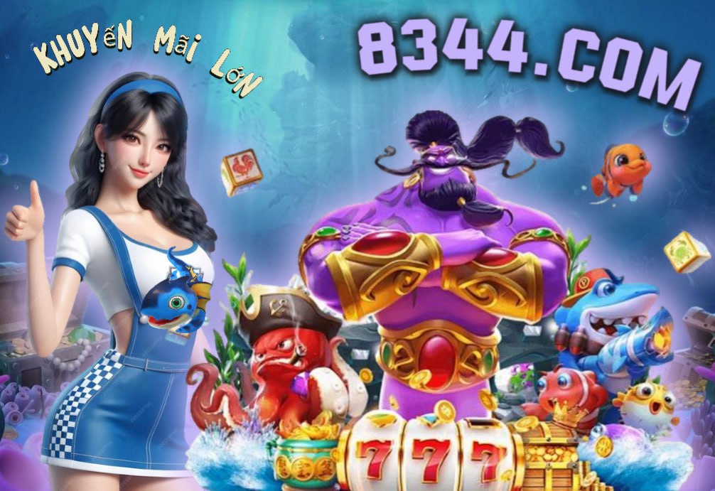 Hình ảnh quảng cáo của pg99 hiển thị nền tảng và các lợi ích