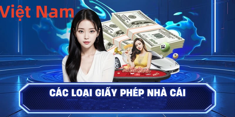 Hình ảnh quảng cáo của pg99 hiển thị nền tảng và các lợi ích