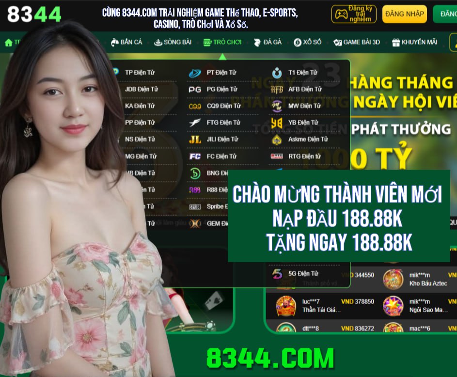 Hình ảnh quảng cáo của pg99 hiển thị nền tảng và các lợi ích