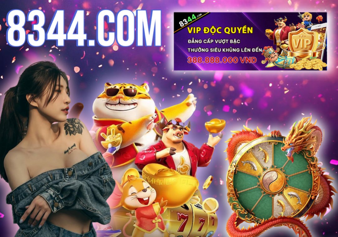 Hình ảnh quảng cáo của pg99 hiển thị nền tảng và các lợi ích