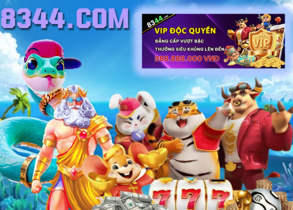 Hình ảnh quảng cáo của pg99 hiển thị nền tảng và các lợi ích