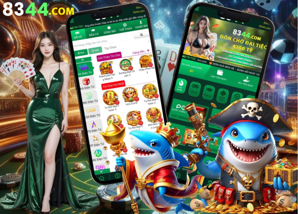 Hình ảnh quảng cáo của pg99 hiển thị nền tảng và các lợi ích