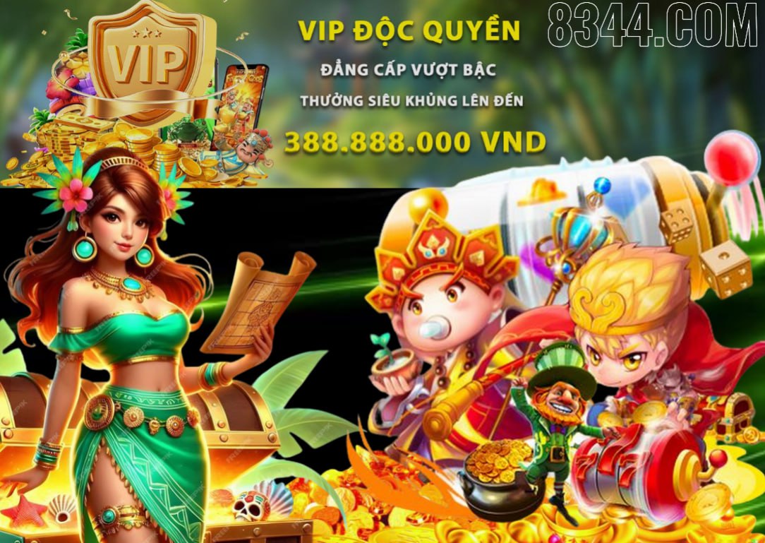 Hình ảnh quảng cáo của pg99 hiển thị nền tảng và các lợi ích