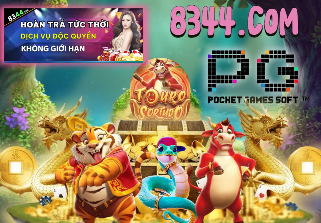 Hình ảnh quảng cáo của pg99 hiển thị nền tảng và các lợi ích