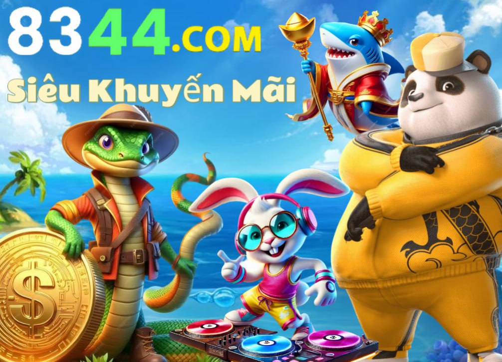 Hình ảnh quảng cáo của pg99 hiển thị nền tảng và các lợi ích