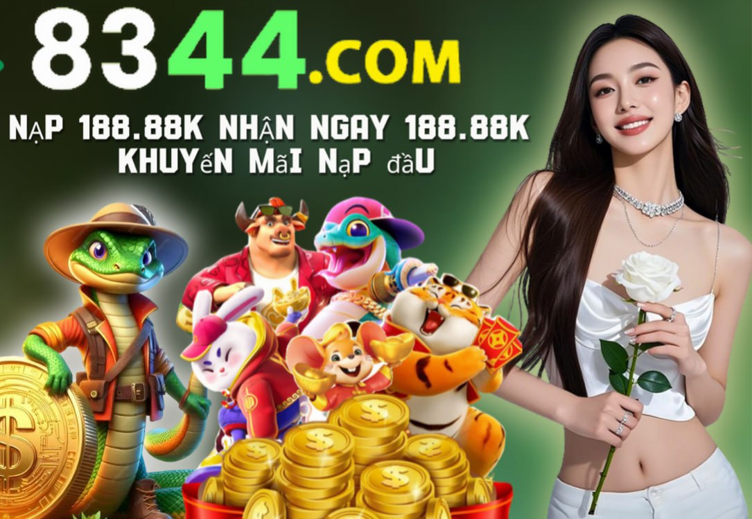 Hình ảnh quảng cáo của pg99 hiển thị nền tảng và các lợi ích