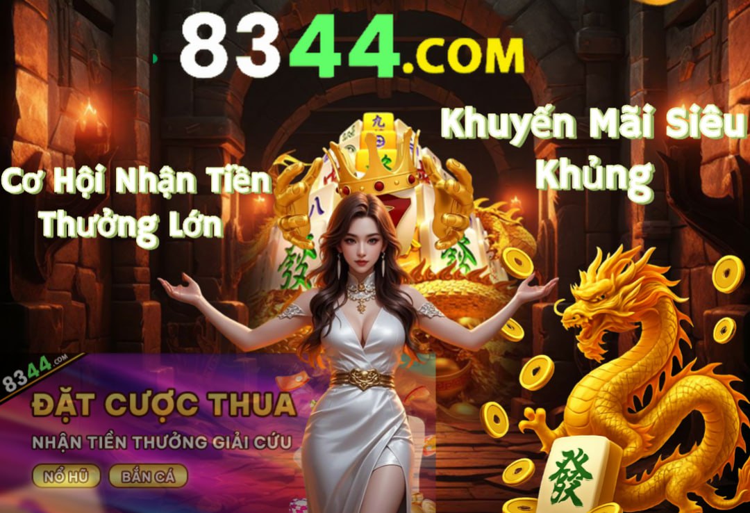 Hình ảnh quảng cáo của pg99 hiển thị nền tảng và các lợi ích