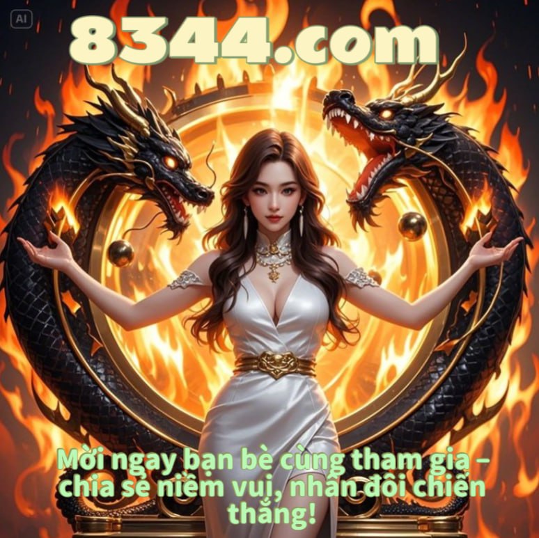 Hình ảnh quảng cáo của pg99 hiển thị nền tảng và các lợi ích