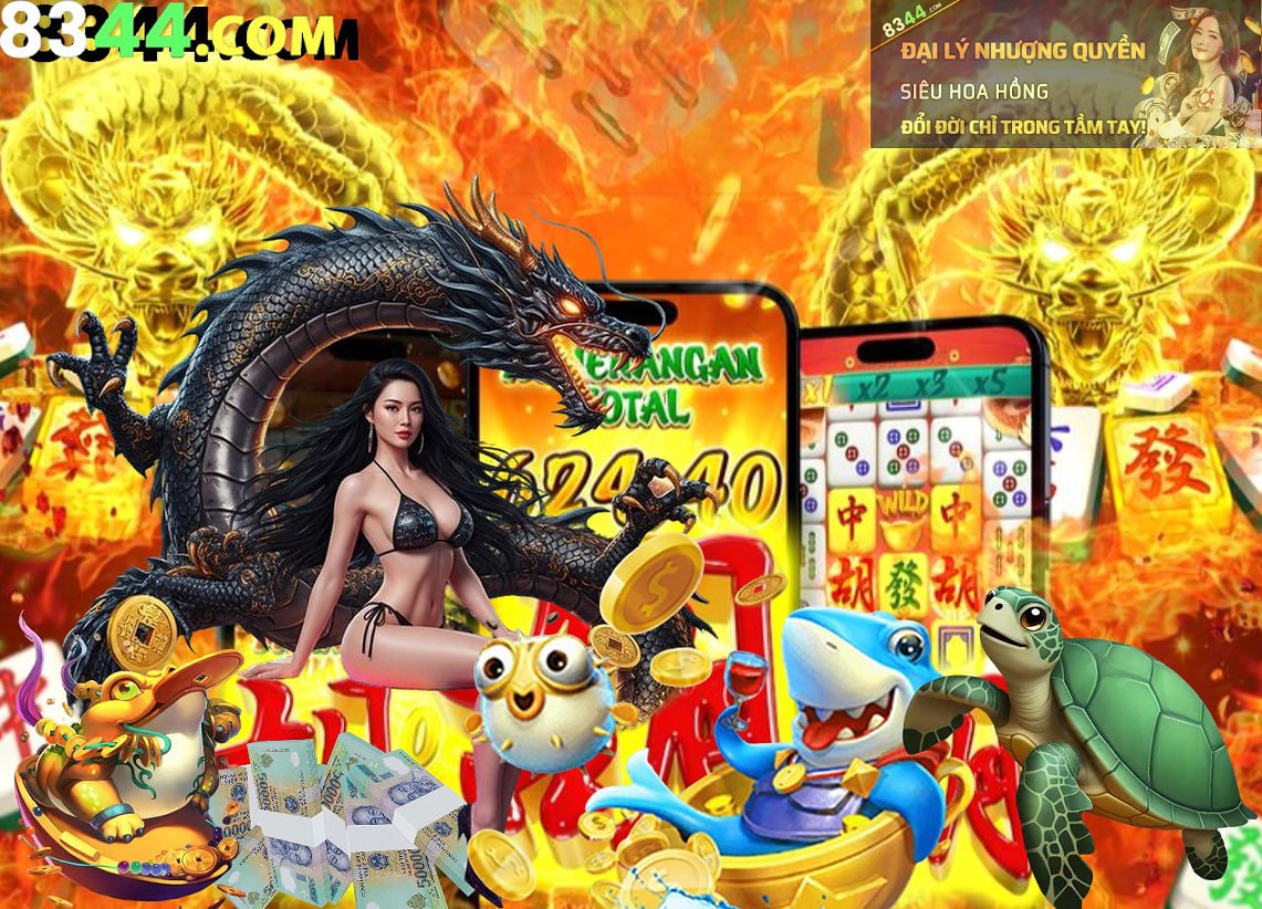 Hình ảnh quảng cáo của pg99 hiển thị nền tảng và các lợi ích