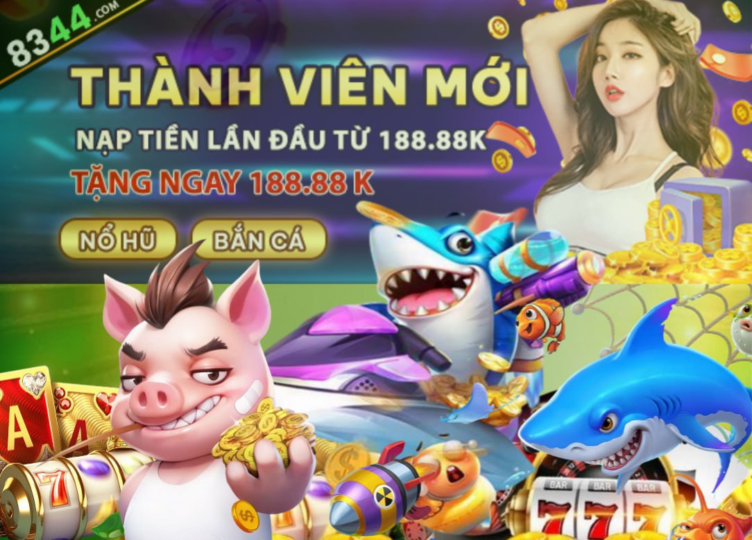 Hình ảnh quảng cáo của pg99 hiển thị nền tảng và các lợi ích