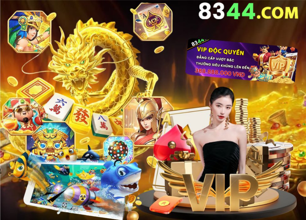 Hình ảnh quảng cáo của pg99 hiển thị nền tảng và các lợi ích