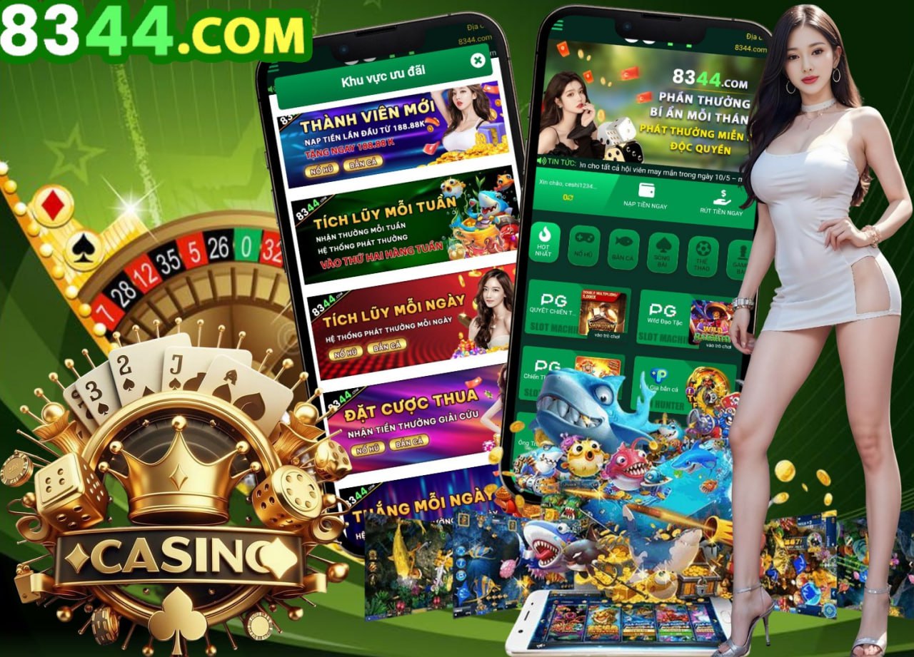 Hình ảnh quảng cáo của pg99 hiển thị nền tảng và các lợi ích