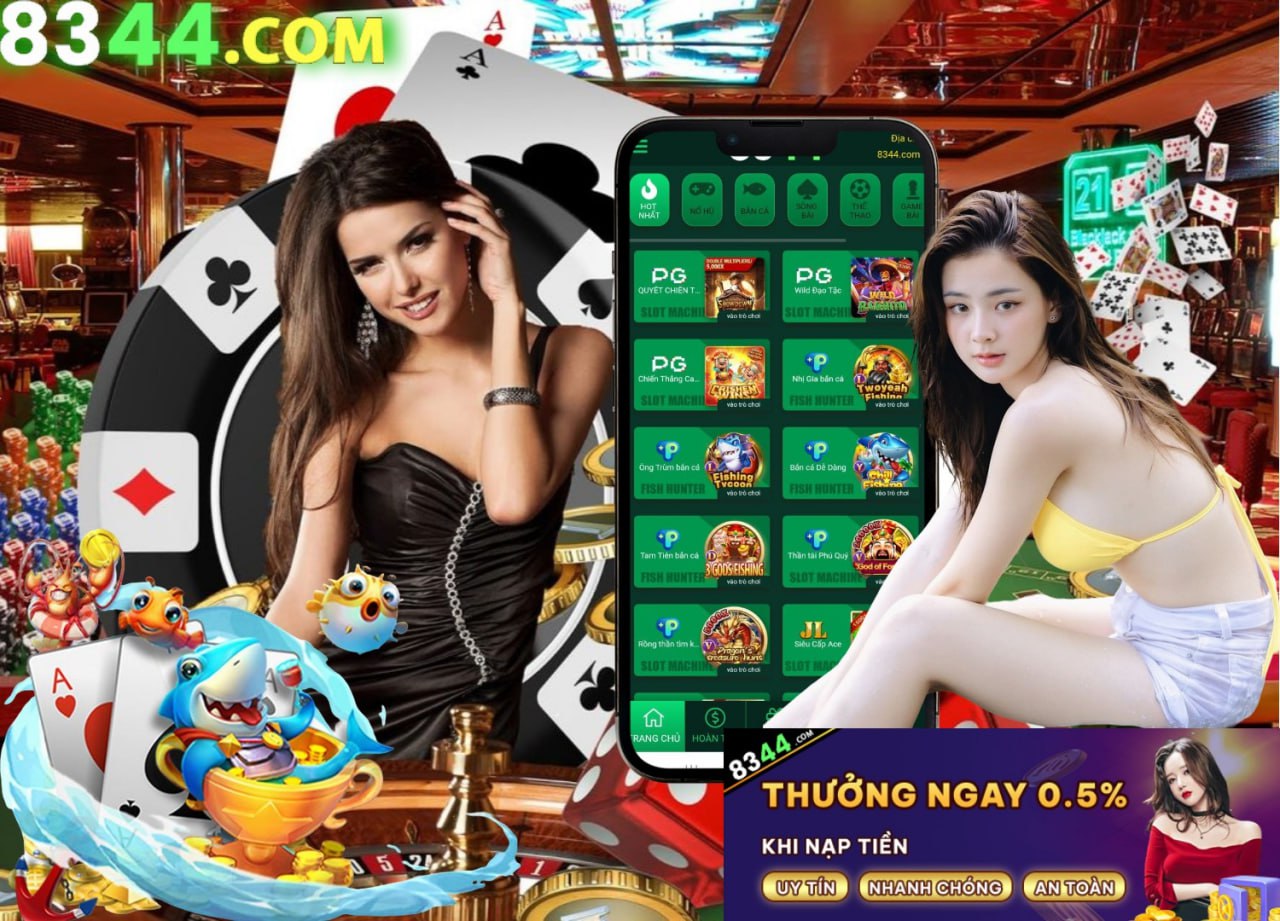 Hình ảnh quảng cáo của pg99 hiển thị nền tảng và các lợi ích