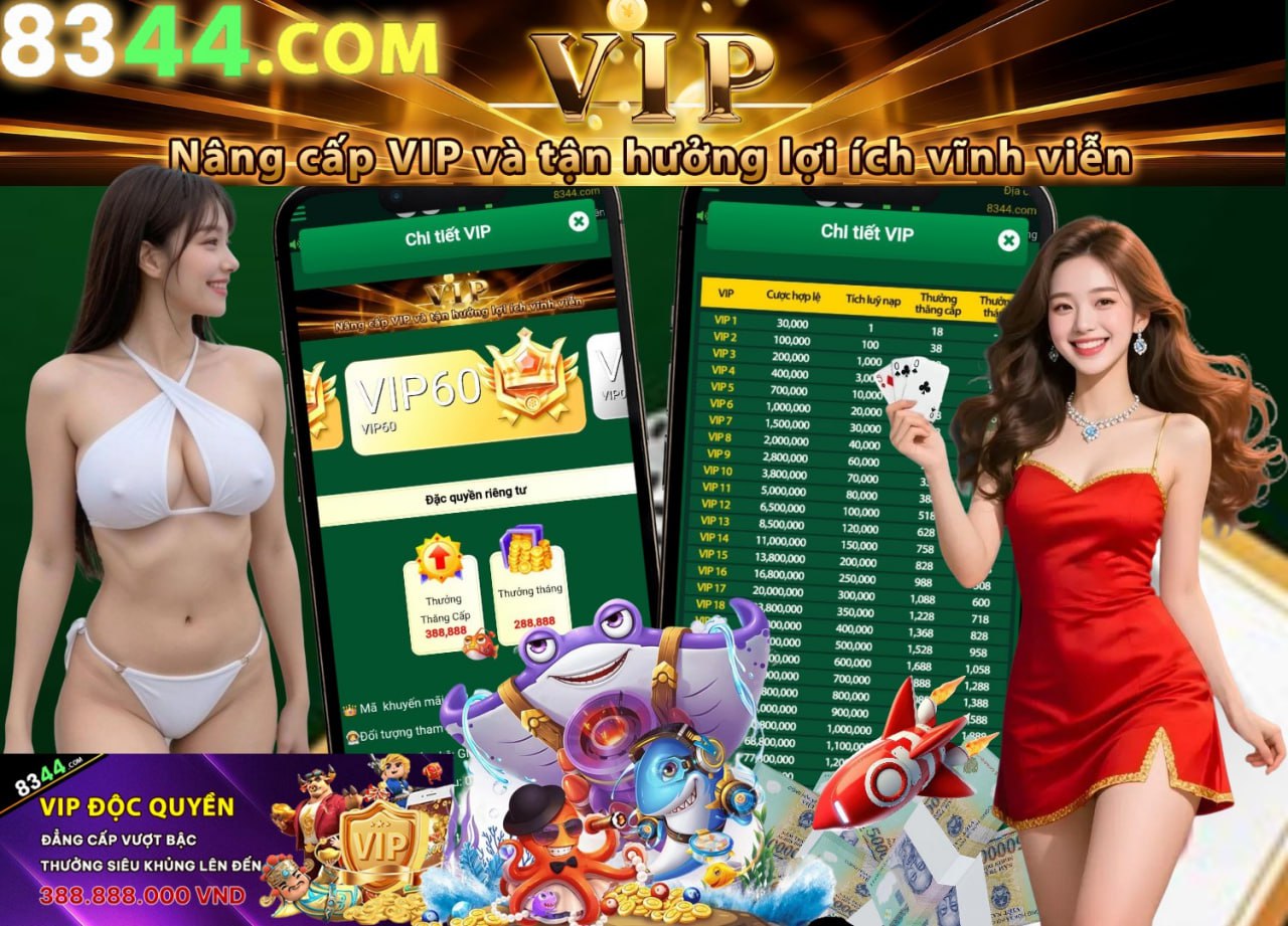 Hình ảnh quảng cáo của pg99 hiển thị nền tảng và các lợi ích