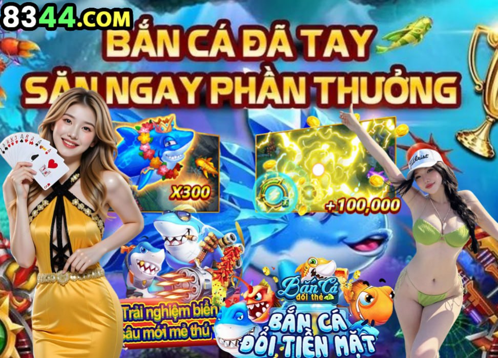 Hình ảnh quảng cáo của pg99 hiển thị nền tảng và các lợi ích
