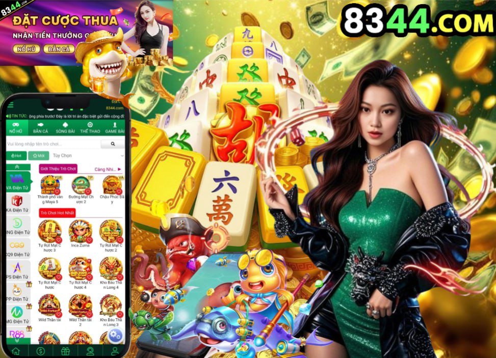 Hình ảnh quảng cáo của pg99 hiển thị nền tảng và các lợi ích