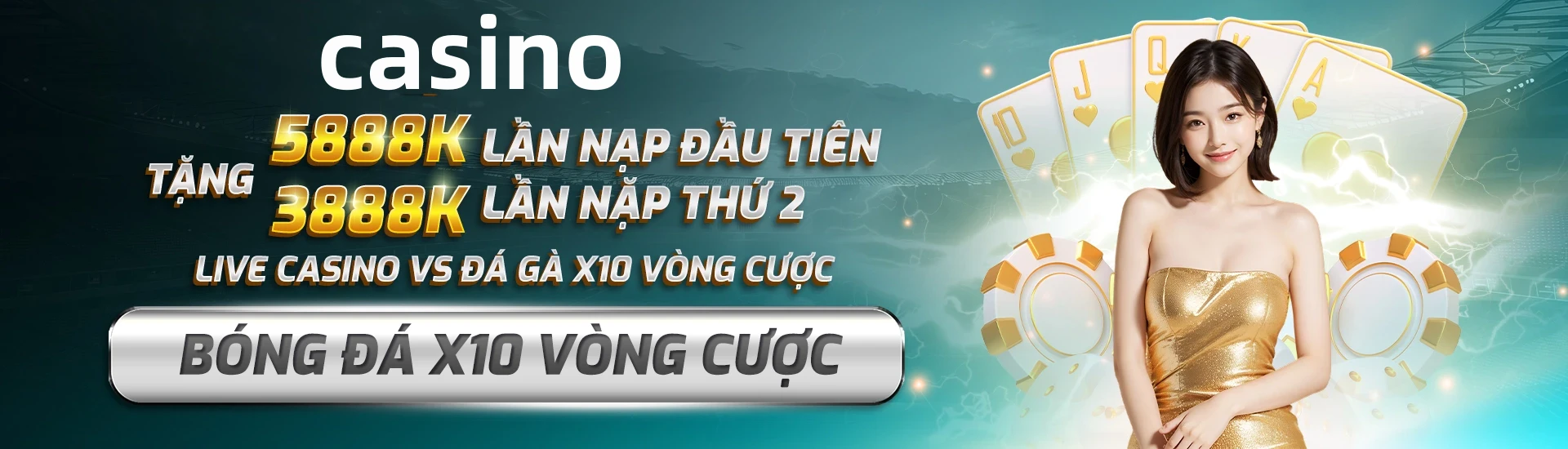 Hình ảnh quảng cáo của pg99 hiển thị nền tảng và các lợi ích