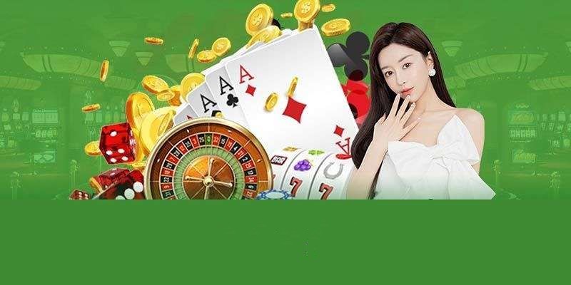 Hình ảnh quảng cáo của pg99 hiển thị nền tảng và các lợi ích