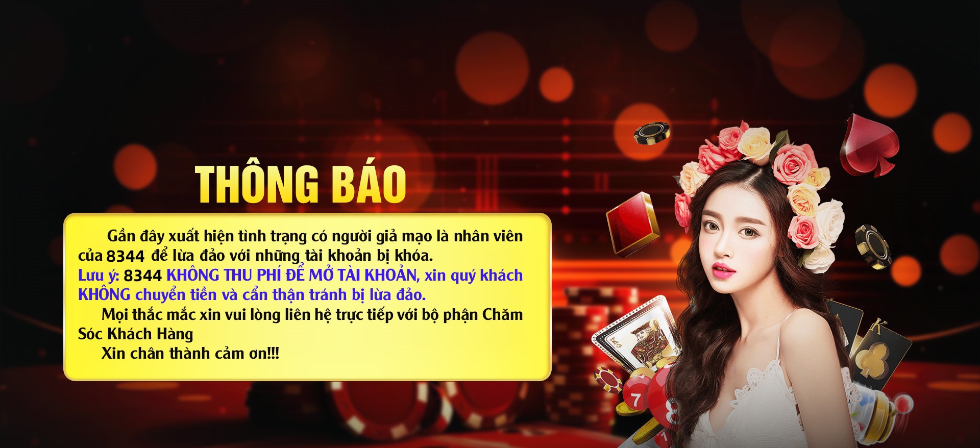 Hình ảnh quảng cáo của pg99 hiển thị nền tảng và các lợi ích