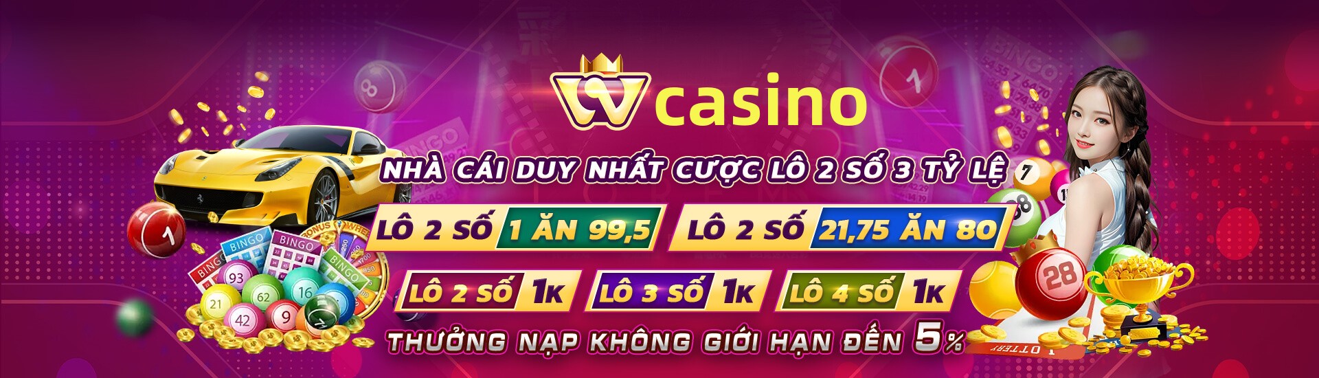Hình ảnh quảng cáo của pg99 hiển thị nền tảng và các lợi ích