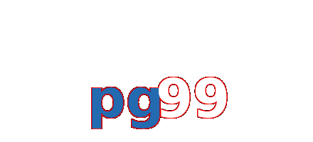 pg99